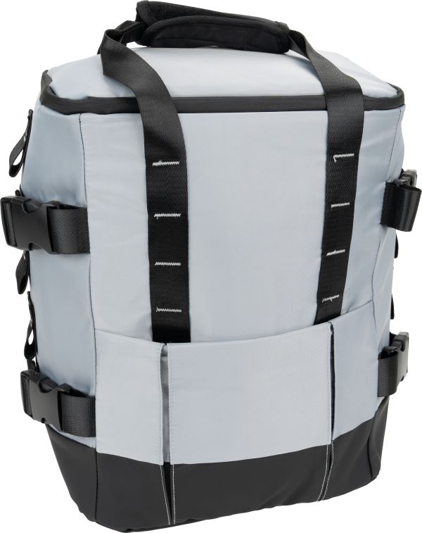 MoLu cooler bag SAINT HELENS