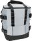 MoLu cooler bag SAINT HELENS