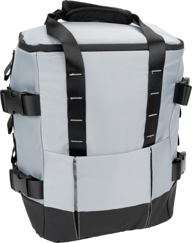 MoLu cooler bag SAINT HELENS