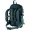 Backpack MATTERHORN Schwarzwolf