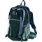Backpack MATTERHORN Schwarzwolf