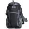 Backpack MATTERHORN Schwarzwolf