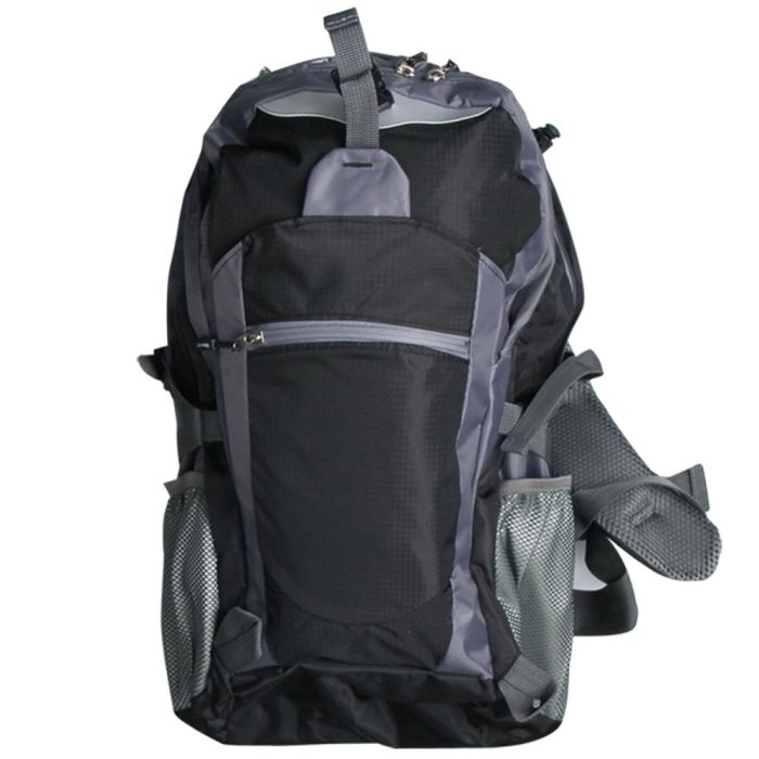 Backpack MATTERHORN Schwarzwolf