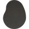 Ergonomic mousepad Brantford