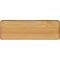 Bamboo smartphone holder SAN SEBASTIAN