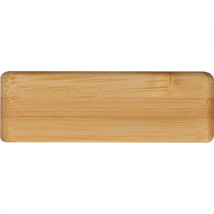 Bamboo smartphone holder SAN SEBASTIAN