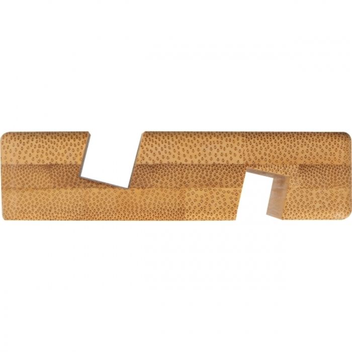 Bamboo smartphone holder SAN SEBASTIAN