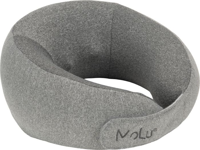 MoLu neck pillow PRINCE GEORGE