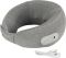 MoLu neck pillow PRINCE GEORGE