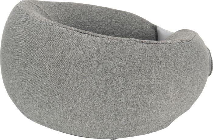 MoLu neck pillow PRINCE GEORGE