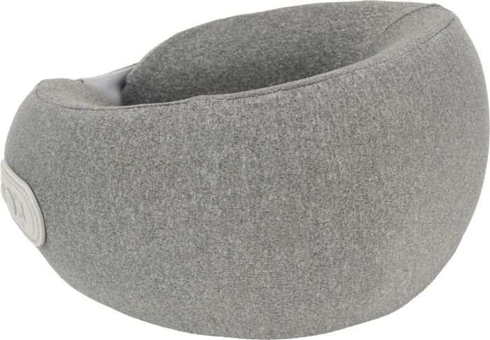 MoLu neck pillow PRINCE GEORGE