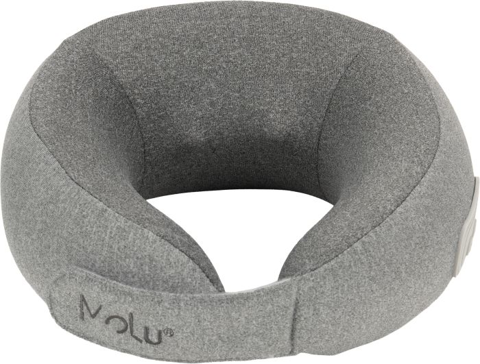 MoLu neck pillow PRINCE GEORGE