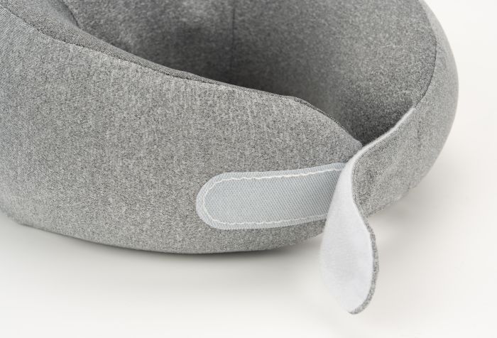 MoLu neck pillow PRINCE GEORGE