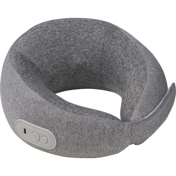 MoLu neck pillow PRINCE GEORGE