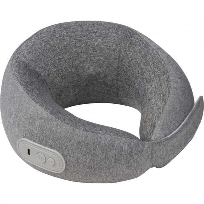 MoLu neck pillow PRINCE GEORGE