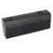 Electric pump, JK-L01