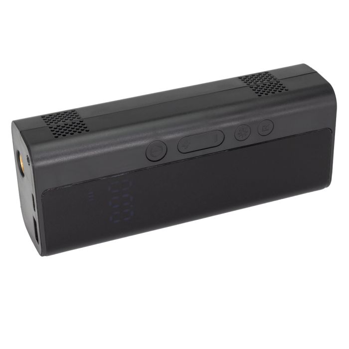 Electric pump, JK-L01