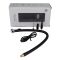 Electric pump, JK-L01