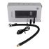 Electric pump, JK-L01