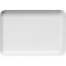 Power bank 10 000 mAh KILLIS