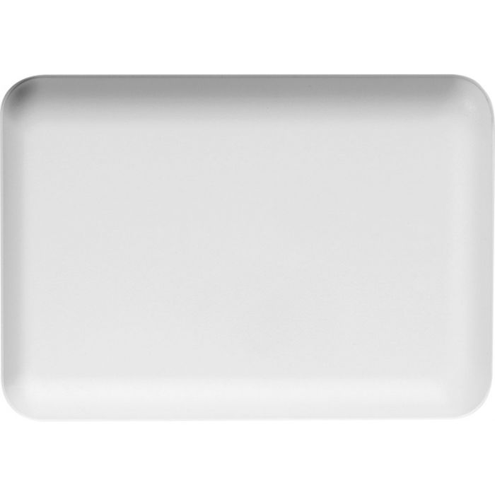 Power bank 10 000 mAh KILLIS