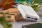 Power bank 10 000 mAh KILLIS