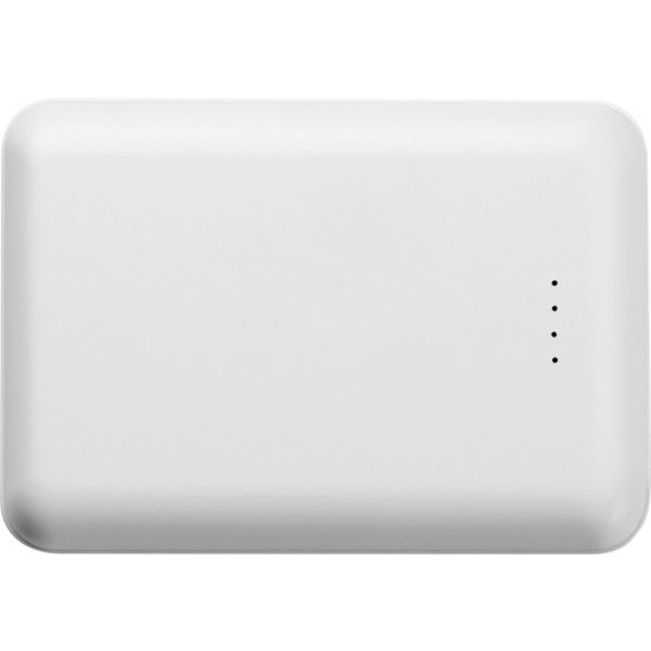 Power bank 10 000 mAh KILLIS