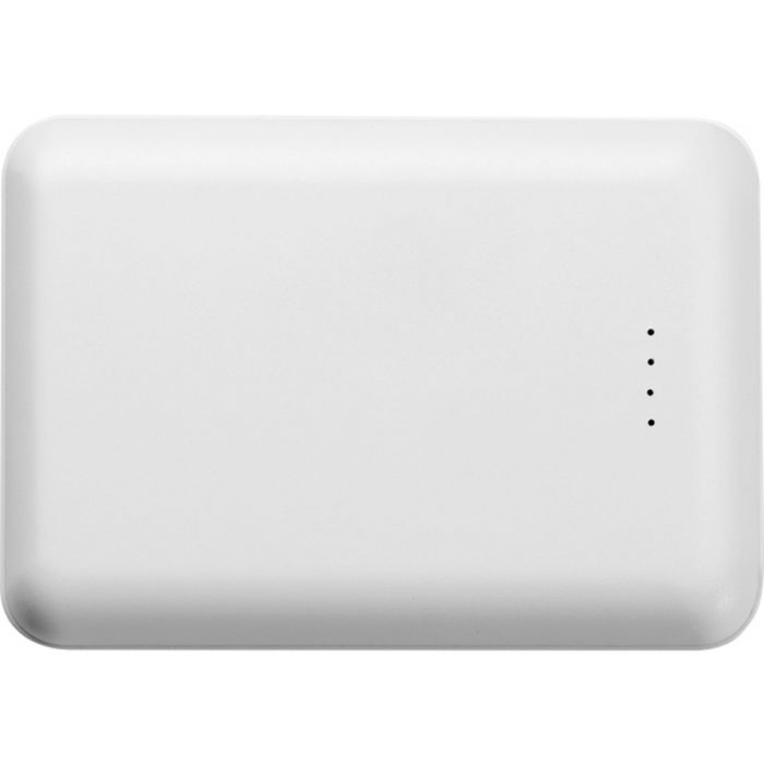 Power bank 10 000 mAh KILLIS