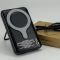 Powerbank Ventura