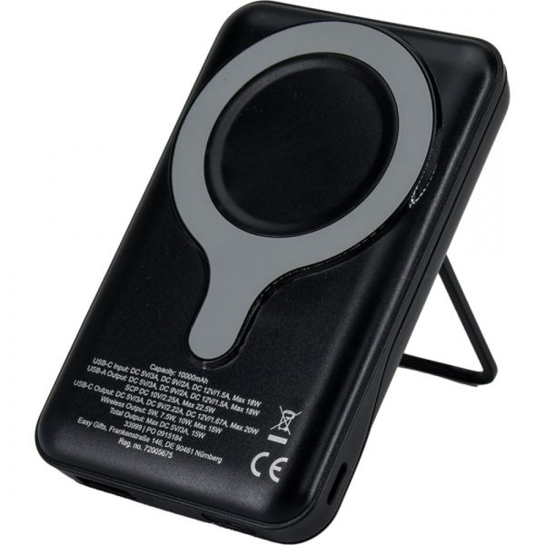 Powerbank Ventura