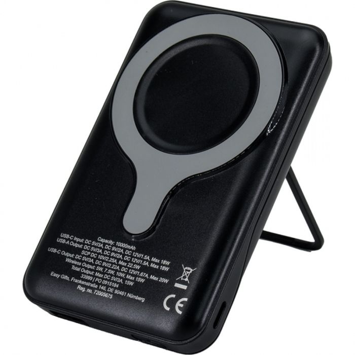 Powerbank Ventura