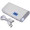 Power bank STAFFORD