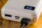 Power bank CRACOW