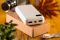 Power bank CRACOW
