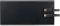 Power bank 20 000 mAh MARBELLA MoLu