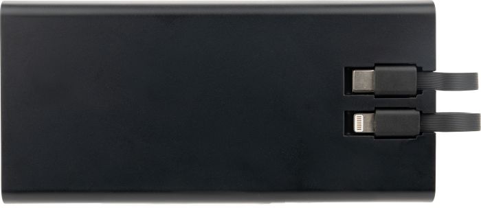 Power bank 20 000 mAh MARBELLA MoLu