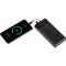 Power bank 20 000 mAh MARBELLA MoLu