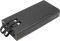 Power bank 20 000 mAh MARBELLA MoLu