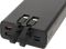 Power bank 20 000 mAh MARBELLA MoLu