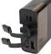 Power bank 20 000 mAh MARBELLA MoLu