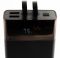 Power bank 20 000 mAh MARBELLA MoLu
