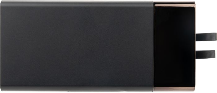 Power bank 20 000 mAh MARBELLA MoLu
