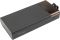 Power bank 20 000 mAh MARBELLA MoLu