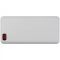 Power bank CRACOW