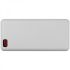 Power bank CRACOW