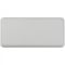 Power bank CRACOW