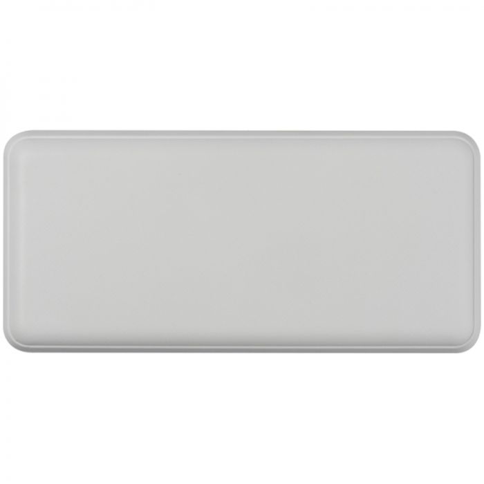 Power bank CRACOW