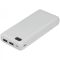 Power bank CRACOW