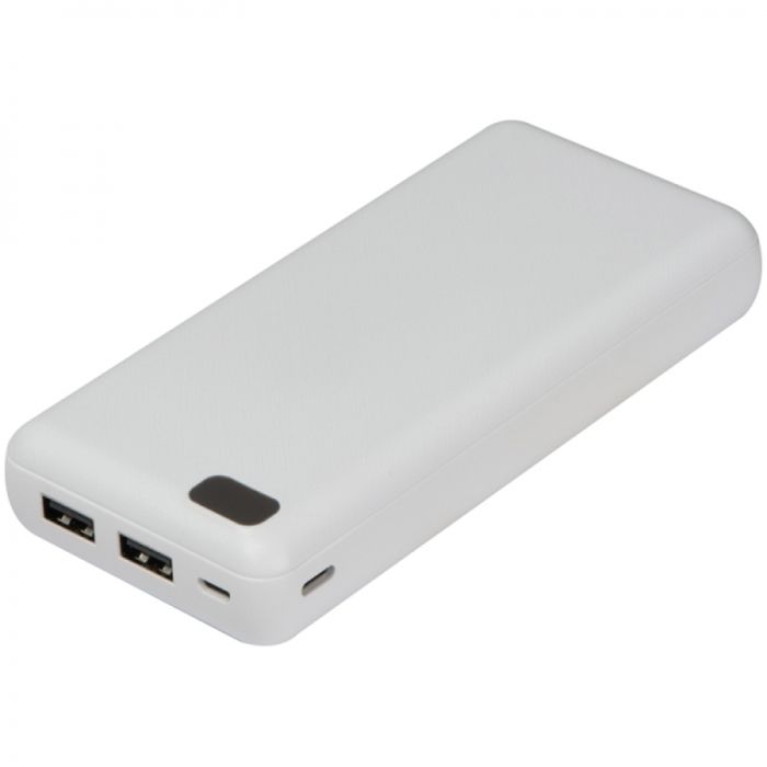 Power bank CRACOW
