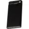 Powerbank 4000 mAh CHIETI